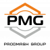 Prodmash